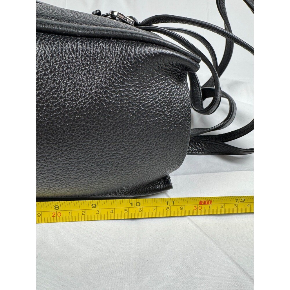 Marc Jacobs The Tag tote bag - Picture 12 of 16